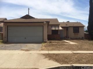 13212 Bryson St, Los Angeles, CA 91331-4930