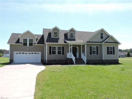 130 Travis Blvd, Moyock, NC 27958-9541
