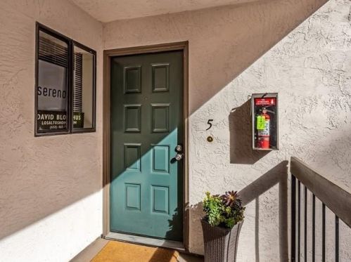 708 San Conrado Ter, Sunnyvale, CA 94085-2539