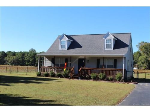 4774 Clay Bank Rd, Zanoni, VA 23061-3512
