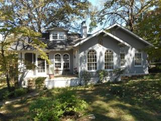 200 Talley Rd, Chattanooga, TN 37411-3725