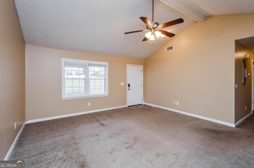 1472 Cherry Hill Rd, Conyers GA  30094-6809 exterior