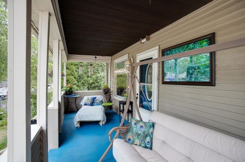 1076 Cook Ave, Saint Paul MN  55106-3323 exterior