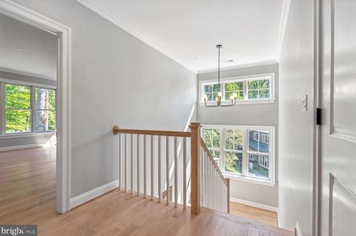 9111 Sligo Crk Pkwy, Silver Spring MD 20901-3361 exterior