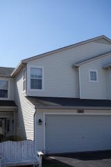 7002 Clearwater Dr, Plainfield, IL 60586-1770