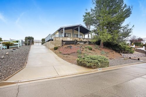 34002 Green Bean Ln, Wildomar, CA 92595-9144