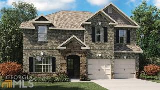 180 Shelton Dr, Mcdonough, GA 30252-3125