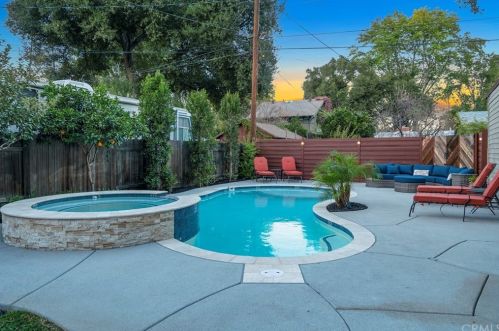 4465 5th St, Riverside CA  92507-4110 exterior