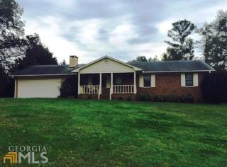 543 Brookwood Dr, Lavonia, GA 30553-1125