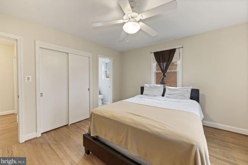 9408 Ocala St, Silver Spring MD 20901-3049 exterior