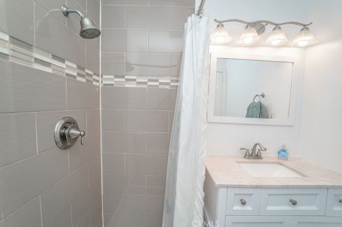 17011 Osage Ave, Torrance CA  90504-1023 exterior