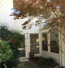 415 Dillard Ln, Coppell TX  75019-3925 exterior