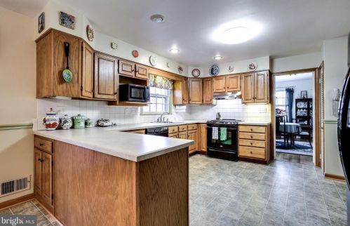 514 Heavitree Garth, Severna Park MD 21146-1012 exterior