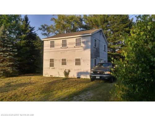 76 Wardtown Rd, Freeport, ME 04032-6836