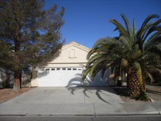 2886 Skowhegan Dr, Henderson, NV 89074-5707