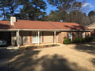 8039 Cooper Creek Rd, Columbus, GA 31909-2305