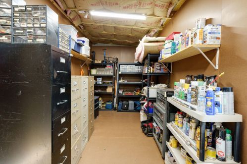 4849 Hereford Farm Rd, Evans GA  30809-6065 exterior