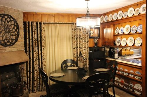 2975 Meadow Lark Dr, Atlanta GA  30344-4033 exterior
