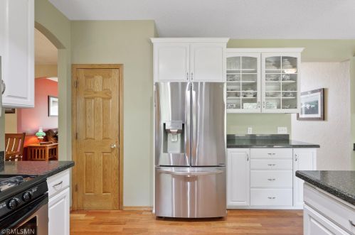 1380 Currie St, Saint Paul MN  55119-3058 exterior