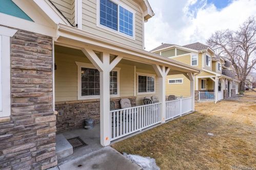 2839 Elizabeth St, Fort Collins, CO 80521-4389