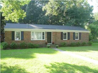 2158 Till Rd, Charleston, SC 29414-6102