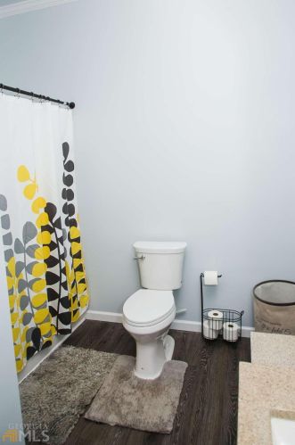 188 Fountainhead Dr, Jefferson GA  30549-6710 exterior