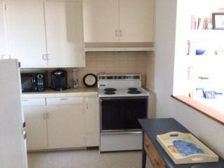 80 Macondray Ln, San Francisco CA  94133-2602 exterior
