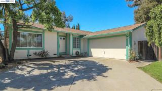 38241 Columbine Pl, Newark, CA 94560-4624