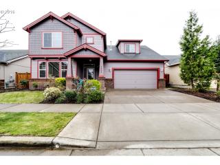 4964 Hyde Ln, Eugene, OR 97402-1698