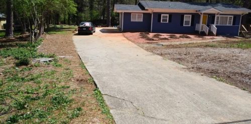 2656 County Line Rd, Atlanta, GA 30331-6604