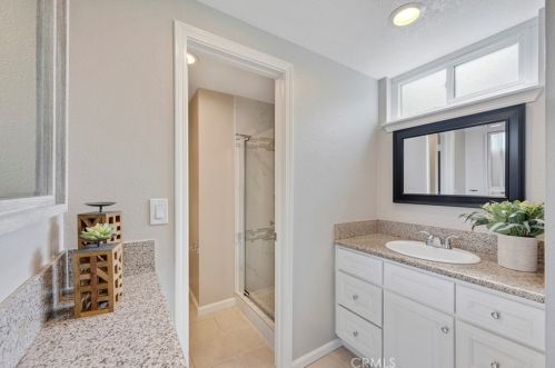 6969 Hillside Ave, Riverside CA  92504-2071 exterior