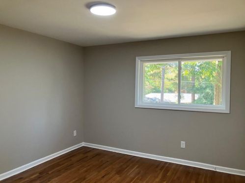 1367 Carolyn Dr, Atlanta GA  30329-3546 exterior