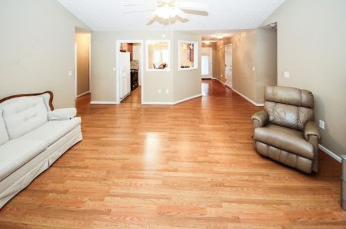 665 Monte Ln, Jefferson GA  30549-6909 exterior