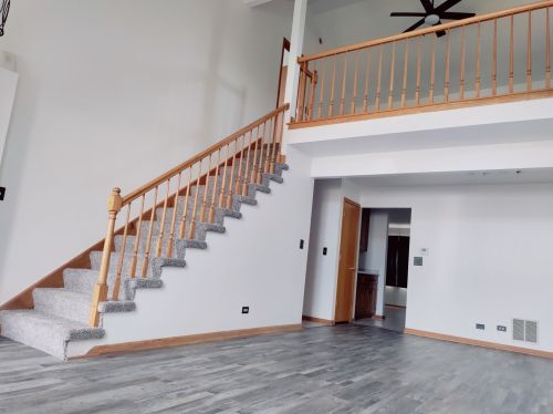 11736 Seagull Ln, Palos Heights, IL 60463-1046