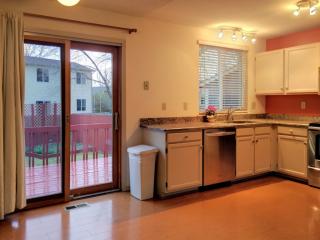 8412 Rabbitbrush Way, Parker CO  80134-9223 exterior