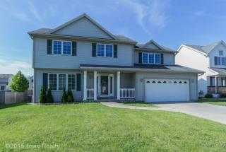 875 Cedar St, Waukee, IA 50263-9508