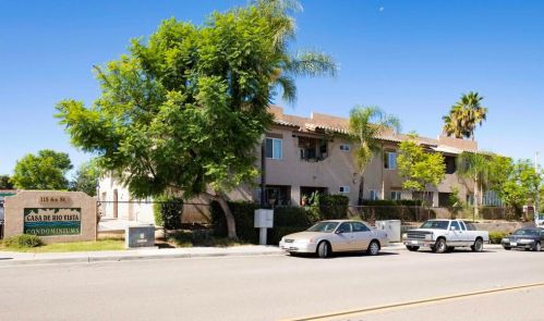 115 6th St, Ramona, CA 92065-2097