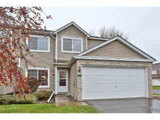 11461 Elmwood Ave, Champlin, MN 55316-2664