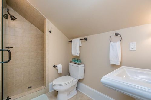 1068 Emerald Pl, Evans GA  30809-5143 exterior
