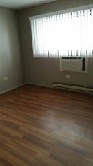 2601 61st Pl, Gary IN  46410-2282 exterior