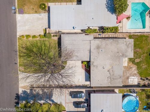 534 Tudor St, Covina, CA 91722-2108