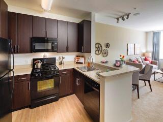 185 Canal St, Huntington CT  06484-8121 exterior