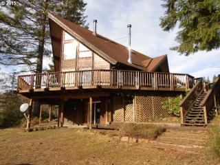 32018 94th St, Camas, WA 98607-9661