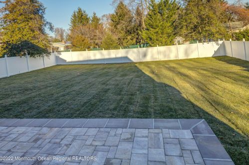 57 Louis Cir, Tinton Falls NJ  07701-6220 exterior