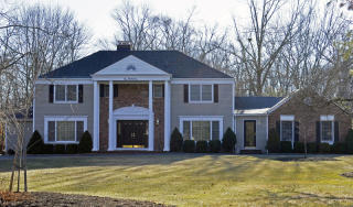181 Skyline Dr, Millington, NJ 07946-1920