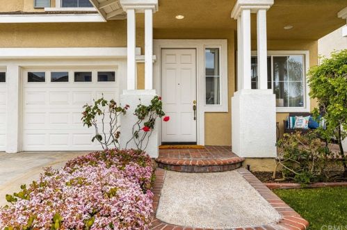 412 Mackena Pl, Placentia, CA 92870-5158