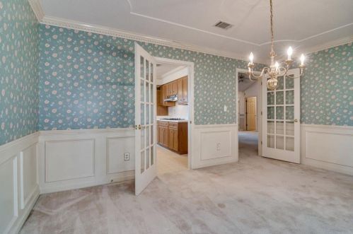 4636 Sheffield Dr, Evans GA  30809-3852 exterior