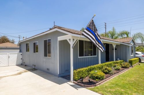 2513 Lesserman St, Torrance, CA 90503-5237