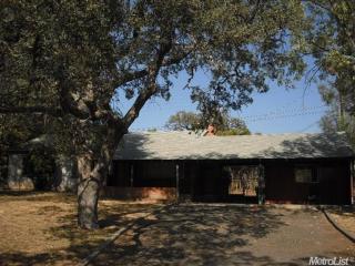 159 Valley View Dr, Auburn, CA 95603-5617