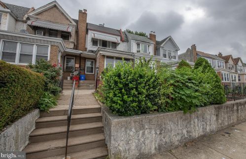 1027 52nd St, Philadelphia, PA 19143-4215